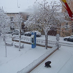 nieve 14 - 12 - 09 114